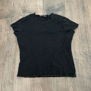 Brandy Melville Top